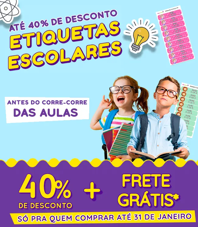 Logo Fran Adesivos